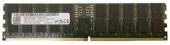   RDIMM DDR5-6400 128GB ECC REG MTC40F2047S1RC64BB1 MICRON