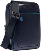 ����� �����-���� ������� Piquadro Blue Square CA6811B2/BLU2 ����� �����.����