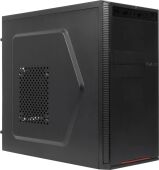 �� Amur ������ B7I21 ����.466219.002 MT i5 13400 (2.5) 16Gb SSD512Gb UHDG 730 FreeDOS GbitEth 400W ���� ���������� ������ (RUS) (����.466219.002 2136962)