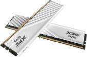 ������ ������ DIMM 16GB (8GBx2) DDR5-5600 AX5U5600C468G-DTLABWH ADATA