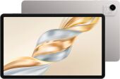 ������� Honor Pad X9a ELN2-W29 685 (2.8) 8C RAM8Gb ROM256Gb 11.5" IPS 2508x1504 MagicOS 9.0 ����� ������ 8Mpix 5Mpix BT WiFi 8300mAh 22hr 1344hrs