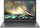 ������� Acer Aspire 3 A317-55P-C454 N-series N100 8Gb SSD512Gb Intel UHD Graphics 17.3" IPS FHD (1920x1080) ��� �� silver WiFi BT Cam (NX.KDKCD.007)