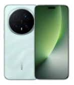 ��������� ������� HONOR MAGIC 8 PRO 12/512GB 5109CCNT GREEN HONOR