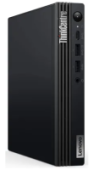 �� Lenovo ThinkCentre Tiny M70q Gen5 i5-14400T 16Gb 512Gb VESA DOS