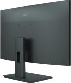 �������� IRU Planio 323 23.8" Full HD Ryzen 3 3200U (2.6) 8Gb SSD256Gb Vega 3 Windows 11 Pro GbitEth WiFi BT 60W Cam ������ 1920x1080 (RUS)