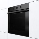   BO6725E02NBG 745346 GORENJE