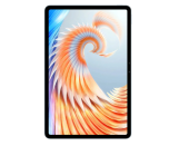  MEGA 3 12.1" 12/256GB BLUE BLACKVIEW