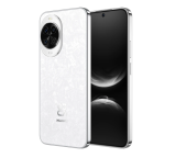   NOVA 14 12/512GB TLR-LX9 WHITE HUAWEI