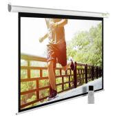 ����� Cactus 130" 175x280�� MotoExpert CS-PSME-280x175-WT 16:10 ��������-���������� �������� ����� (�������������� ������)