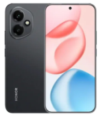 ��������� ������� HONOR 400 12/256GB 5109BURC Black HONOR