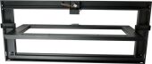 ����� Lanmaster LAN-DC-RFP-12X6-FX ��.1200�� ���.600�� ������ (����.:1��)