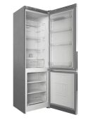  ITS 4200 G 869892300110 INDESIT