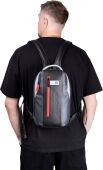 ������ ����� Piquadro Urban CA6801UB00/GRN �����/������ �����.����