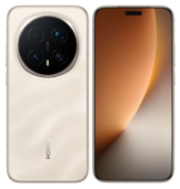 ��������� ������� HONOR MAGIC 8 PRO 12/512GB 5109CCNS GOLD HONOR
