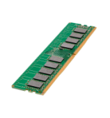 ������ ������ RDIMM 64GB DDR5-6400 ECC REG HMCG94AHBRA487N HYNIX
