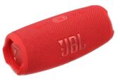   40W  CHARGE 5 JBL