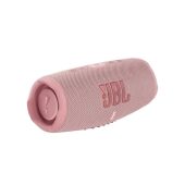   40W PINK CHARGE 5 JBL