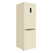  MFF187NFIBG10 MAUNFELD