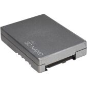 SSD   PCIE 15.36TB QLC 2.5" D5 P5316 SSDPF2NV153TZN1 INTEL