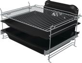 ����� ������������� Gorenje GEC5C42WG ����� �������������� (��� ������)
