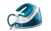 ���� PHILIPS Max pressure 6 bar GC6815/20