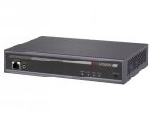 LED  DS-C12L-0204H HIKVISION