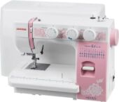 ������� ������ HOMEDECOR 1023 JANOME