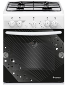   5100 0017 10639001 GEFEST