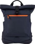 ������ Piquadro Corner 2.0 CA6291C2OW/BLU ������� ����� ����������/���������