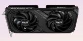  PCIE16 RTX4070 12GB DDR6 PA-RTX4070 DUAL OC 12GB PALIT
