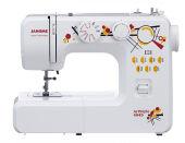 ������� ������ ART STYLE 4045 JANOME