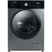 ���������� ������ WM-SM812/03 M ������