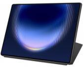 ������� MATEPAD 13,2" WIFI 12/256GB PM COVER GEM-W09 SPACE GRAY HUAWEI