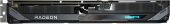 ���������� Gigabyte PCI-E 5.0 GV-R9060XTGAMING OC-8GD AMD Radeon RX 9060XT 8Gb 128bit GDDR6 2780/20000 HDMIx1 DPx2 HDCP Ret