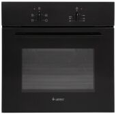 ������� ���� DA 622 K2 22464000 GEFEST