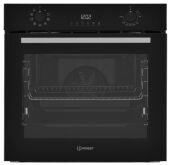   IFE 4841 J BL 869890300050 INDESIT