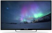 ��������� LED PolarLine 32" 32PL54TC-SM ������/����������� HD 60Hz DVB-T DVB-T2 DVB-C USB WiFi Smart TV (RUS)