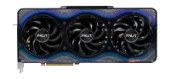 ���������� PCIE16 RTX5080 16GB PA-RTX5080 GAMEROCK 16GB PALIT