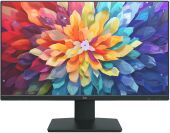 �������� IRU Planio 323 23.8" Full HD Ryzen 3 3200U (2.6) 8Gb SSD256Gb Vega 3 ��� �� GbitEth WiFi BT Spk 60W Cam ������ 1920x1080 (RUS)