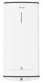 ��������������� Ariston Velis Tech PW ABSE 100 2.5��� 100� ������������� ���������/�����