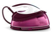  GC7808/40 PURPLE PHILIPS