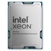 Процессор Intel Xeon 2800/37.5M S4677 OEM GOLD 6526Y PK8072205559500 IN