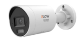 IP ������ 4MP ������� �������������� F-IC-2149C2M/AY(2.8mm) IFLOW