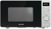������������� ���� Gorenje MO23A4X ���.����. 23�. 800�� ����������� �����