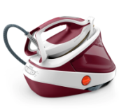 ������������� Pro Express Ultimate II GV9711E0 ������� TEFAL