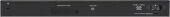 ���������� D-Link DGS-3130-30PS/B DGS-3130-30PS/B2A (L3) 24x1����/� 2x10����/� 4x�����(10GBase-T/SFP+) 4SFP+ 24PoE 370W �����������