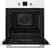 ������� ���� EOV 661 PDW WEISSGAUFF