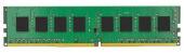 ������ DDR4 32GB 3200MHz Kingston KVR32N22D8/32 Valueram RTL PC4-25600 CL22 DIMM UDIMM 288-pin 1.2� dual rank Ret