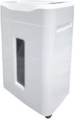 ������ Office Kit S210N 3,9x38 ����� (����.P-4) ��������� 16����. 35���. ������� ����� ��.����� CD