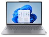 ������� Lenovo ThinkBook 14 G8 IRL 2.8K 400nit 120Hz Core5 220H/ 16Gb/ 1Tb/ Win11Home